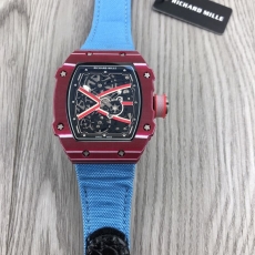 RICHARD MILLE Watches